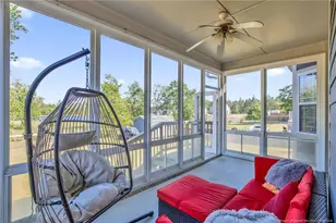6126 Tudor Pl, Linden, NC 28356 - Photo 37