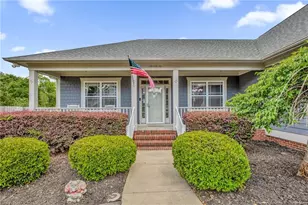 6126 Tudor Pl, Linden, NC 28356 - Photo 5