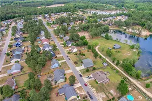 6126 Tudor Pl, Linden, NC 28356 - Photo 49