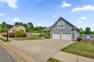 6126 Tudor Pl, Linden, NC 28356 - Photo 3