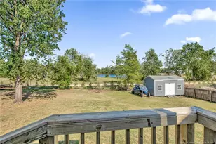 6126 Tudor Pl, Linden, NC 28356 - Photo 39
