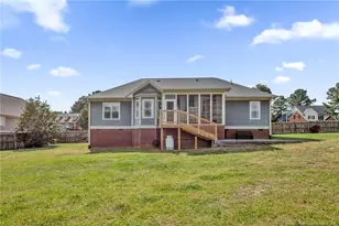6126 Tudor Pl, Linden, NC 28356 - Photo 41