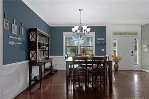 6126 Tudor Pl, Linden, NC 28356 - Photo 7