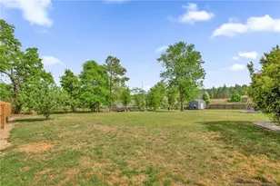 6126 Tudor Pl, Linden, NC 28356 - Photo 47