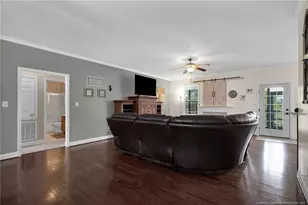 6126 Tudor Pl, Linden, NC 28356 - Photo 9
