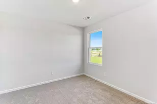 103 Rider Rd, Pikeville, NC 27863 - Photo 25