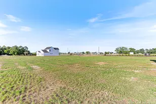 103 Rider Rd, Pikeville, NC 27863 - Photo 29