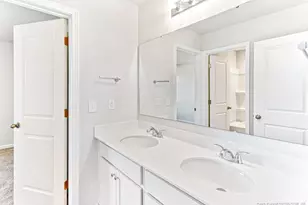 103 Rider Rd, Pikeville, NC 27863 - Photo 23