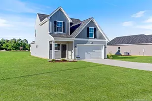 103 Rider Rd, Pikeville, NC 27863 - Photo 3