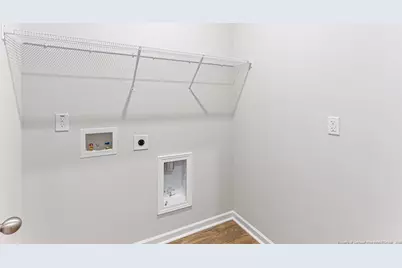 103 Rider Road, Pikeville, NC 27863 - Photo 15