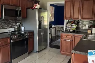 1526 Trevino Dr, Fayetteville, NC 28303 - Photo 23