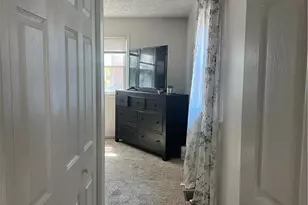 1526 Trevino Dr, Fayetteville, NC 28303 - Photo 15
