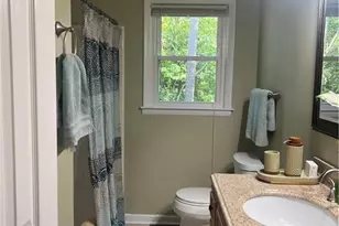 1526 Trevino Dr, Fayetteville, NC 28303 - Photo 11