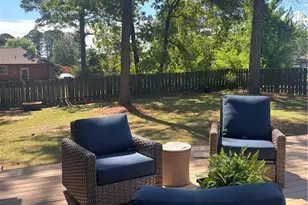1526 Trevino Dr, Fayetteville, NC 28303 - Photo 31