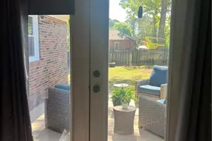 1526 Trevino Dr, Fayetteville, NC 28303 - Photo 29