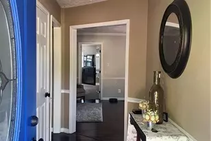 1526 Trevino Dr, Fayetteville, NC 28303 - Photo 3