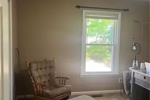 1526 Trevino Dr, Fayetteville, NC 28303 - Photo 9