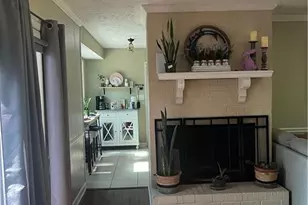 1526 Trevino Dr, Fayetteville, NC 28303 - Photo 21