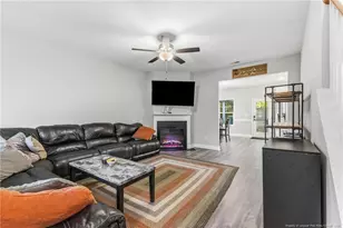 817 Carolina Ave, Fayetteville, NC 28301 - Photo 9