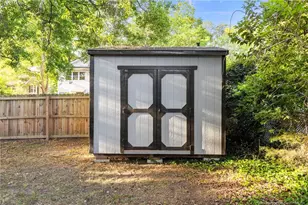 817 Carolina Ave, Fayetteville, NC 28301 - Photo 35