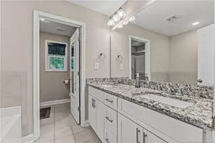817 Carolina Ave, Fayetteville, NC 28301 - Photo 23
