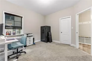 817 Carolina Ave, Fayetteville, NC 28301 - Photo 19