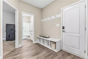 817 Carolina Ave, Fayetteville, NC 28301 - Photo 17