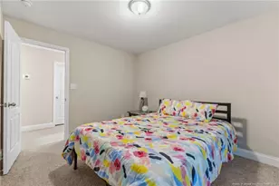 817 Carolina Ave, Fayetteville, NC 28301 - Photo 29