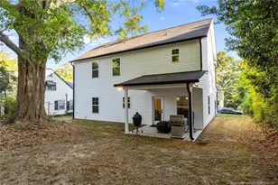 817 Carolina Ave, Fayetteville, NC 28301 - Photo 33