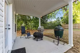 817 Carolina Ave, Fayetteville, NC 28301 - Photo 37