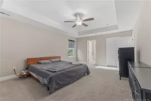 817 Carolina Ave, Fayetteville, NC 28301 - Photo 21