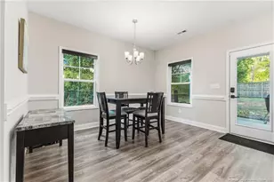 817 Carolina Ave, Fayetteville, NC 28301 - Photo 15