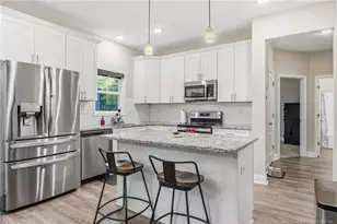 817 Carolina Ave, Fayetteville, NC 28301 - Photo 11