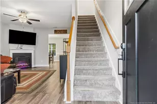 817 Carolina Ave, Fayetteville, NC 28301 - Photo 7