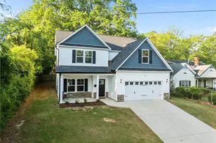 817 Carolina Ave, Fayetteville, NC 28301 - Photo 3