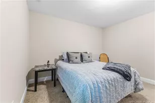 817 Carolina Ave, Fayetteville, NC 28301 - Photo 27
