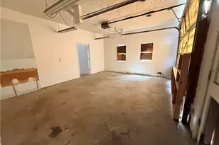 3701 Village Dr, Fayetteville, NC 28304 - Photo 13