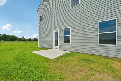 110 Rider Road, Pikeville, NC 27863 - Photo 41