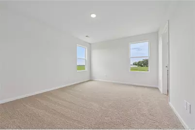 110 Rider Road, Pikeville, NC 27863 - Photo 29