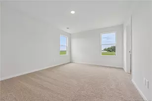 110 Rider Rd, Pikeville, NC 27863 - Photo 29
