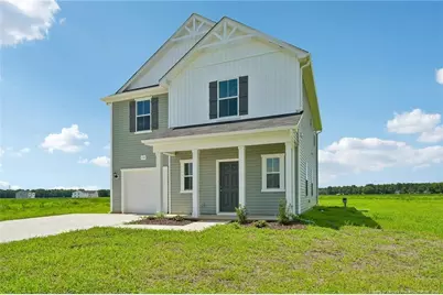 110 Rider Road, Pikeville, NC 27863 - Photo 3