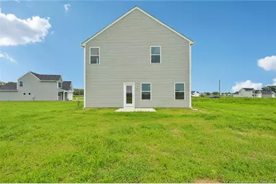 110 Rider Road, Pikeville, NC 27863 - Photo 39