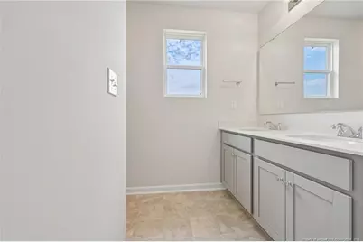 110 Rider Road, Pikeville, NC 27863 - Photo 23