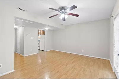 422 Kirkcaldy Court, Fayetteville, NC 28314 - Photo 15