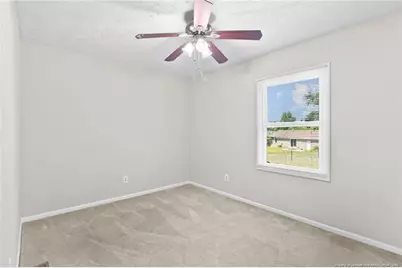 422 Kirkcaldy Court, Fayetteville, NC 28314 - Photo 19