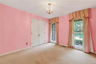 608 Argyll Rd, Fayetteville, NC 28303 - Photo 23