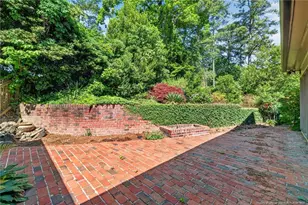 608 Argyll Rd, Fayetteville, NC 28303 - Photo 43