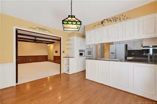 608 Argyll Rd, Fayetteville, NC 28303 - Photo 15