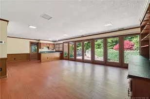 608 Argyll Rd, Fayetteville, NC 28303 - Photo 35