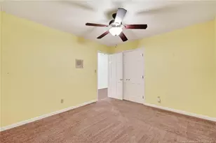 608 Argyll Rd, Fayetteville, NC 28303 - Photo 29